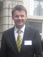 Enis Goxhufi