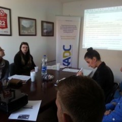 Filloi faza e dytё e monitorimit nё 7 komunat e Kosovёs