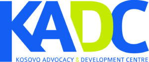KADC - Kosovo Advocacy & Development Centre