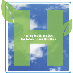 Protection of public health from smoking