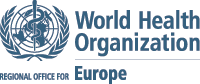Kosovo adopts strong and comprehensive tobacco control law