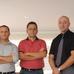 Punëtoria në Istog