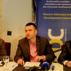 Kundër nismës për ndryshimin e nenit 9.2