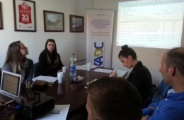 Filloi faza e dytё e monitorimit nё 7 komunat e Kosovёs