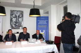 Lufta për mbrojtjen e shëndetit të fëmijëve dhe të rinjëve vazhdon