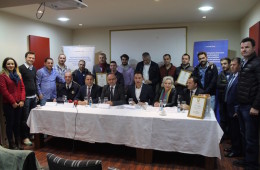 Debati në mes të qytetarëve dhe autoriteteve zbatuese të  Ligjit për Kontrollin e Duhanit