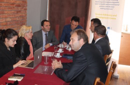 Mbi 100 gjoba ndaj shkelësve të Ligjit për kontroll të duhanit vetëm javën e fundit