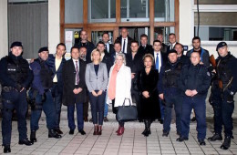 Kosova 100% pa tym duhani! 