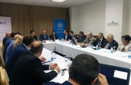 Politikat Lokale Shëndetësore – Zbatimi i konceptit të Mjekësisë Familjare vendimtare për cilësinë e shërbimeve shëndetësore