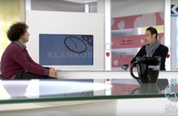 Ligji i ri për kundërvajte do rris efikasitetin e zbatimit të Ligjit për Duhan