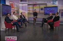 Debati: Jeto pa tym