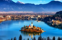 Sllovenia nga viti 2020 me paketime të thjeshta për duhan