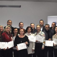 Trajtimi i pacientëve të varur nga duhani