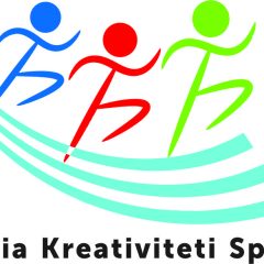 Fuqizimit i komunitetit të komunës së Istogut
