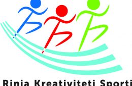 Fuqizimit i komunitetit të komunës së Istogut