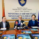 Dita Botërore Pa Duhan 2025