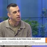 Rreziqe të rënda shëndetësore