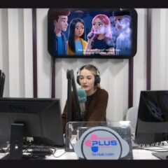 Ndikimi i përdorimit të “Vape”-ve tek të rinjtë dhe nevoja për masa parandaluese.