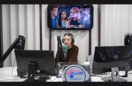 Ndikimi i përdorimit të “Vape”-ve tek të rinjtë dhe nevoja për masa parandaluese.