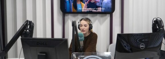 Ndikimi i përdorimit të “Vape”-ve tek të rinjtë dhe nevoja për masa parandaluese.